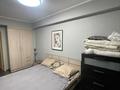 2-комнатная квартира · 54 м² · 6/9 этаж, Молдагуловой 32 — Абылай хана за 41 млн ₸ в Алматы, Алмалинский р-н — фото 5