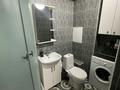 2-комнатная квартира · 54 м² · 6/9 этаж, Молдагуловой 32 — Абылай хана за 41 млн ₸ в Алматы, Алмалинский р-н — фото 7