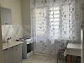1-бөлмелі пәтер · 40 м² · 9/12 қабат, 13-ш/а., 12 37, бағасы: 130 000 ₸ в Актау, 13-й мкр