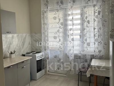 1-бөлмелі пәтер · 40 м² · 9/12 қабат, 13-ш/а., 12 37, бағасы: 130 000 ₸ в Актау, 13-й мкр