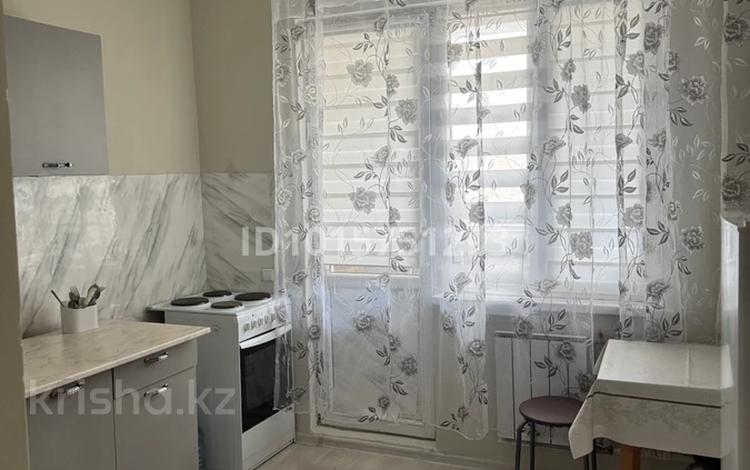 1-бөлмелі пәтер · 40 м² · 9/12 қабат, 13-ш/а., 12 37, бағасы: 130 000 ₸ в Актау, 13-й мкр — фото 2