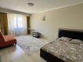 1-бөлмелі пәтер · 40 м² · 9/12 қабат, 13-ш/а., 12 37, бағасы: 130 000 ₸ в Актау, 13-й мкр — фото 2