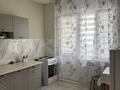 1-бөлмелі пәтер · 40 м² · 9/12 қабат, 13-ш/а., 12 37, бағасы: 130 000 ₸ в Актау, 13-й мкр — фото 3
