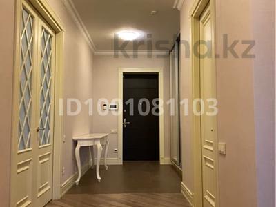 Аренда квартир в Алматы: 3-комнатная квартира · 115.4 м² · 9/10 этаж, Тулебаева 171 — Тулебаева Шевченко за 750 000 〒 3-комнатная квартира · 115.4 м² · 9/10 этаж, Тулебаева 171 — Тулебаева Шевченко за 750 000 〒 в Алматы, Медеуский р-н