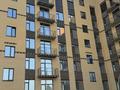 3-бөлмелі пәтер · 78.6 м² · 3/6 қабат, Герцена 92 — дом сдан, бағасы: ~ 35.4 млн ₸ в Павлодаре