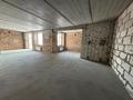 3-бөлмелі пәтер · 78.6 м² · 3/6 қабат, Герцена 92 — дом сдан, бағасы: ~ 35.4 млн ₸ в Павлодаре — фото 2