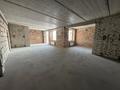 3-бөлмелі пәтер · 78.6 м² · 3/6 қабат, Герцена 92 — дом сдан, бағасы: ~ 35.4 млн ₸ в Павлодаре — фото 4