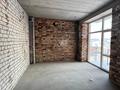 3-бөлмелі пәтер · 78.6 м² · 3/6 қабат, Герцена 92 — дом сдан, бағасы: ~ 35.4 млн ₸ в Павлодаре — фото 6
