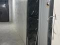 3-бөлмелі пәтер · 78.6 м² · 3/6 қабат, Герцена 92 — дом сдан, бағасы: ~ 35.4 млн ₸ в Павлодаре — фото 8