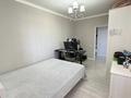 2-бөлмелі пәтер · 55.8 м² · 10/18 қабат, Сарайшык 5/1, бағасы: 26.5 млн ₸ в Астане, Есильский р-н — фото 5