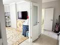 2-бөлмелі пәтер · 55.8 м² · 10/18 қабат, Сарайшык 5/1, бағасы: 26.5 млн ₸ в Астане, Есильский р-н — фото 4
