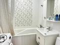 2-бөлмелі пәтер · 55.8 м² · 10/18 қабат, Сарайшык 5/1, бағасы: 26.5 млн ₸ в Астане, Есильский р-н — фото 12
