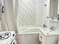 2-бөлмелі пәтер · 55.8 м² · 10/18 қабат, Сарайшык 5/1, бағасы: 26.5 млн ₸ в Астане, Есильский р-н — фото 14