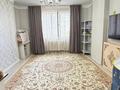 2-бөлмелі пәтер · 55.8 м² · 10/18 қабат, Сарайшык 5/1, бағасы: 26.5 млн ₸ в Астане, Есильский р-н