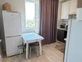 2-бөлмелі пәтер · 55.8 м² · 10/18 қабат, Сарайшык 5/1, бағасы: 26.5 млн ₸ в Астане, Есильский р-н — фото 10