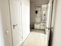 2-бөлмелі пәтер · 55.8 м² · 10/18 қабат, Сарайшык 5/1, бағасы: 26.5 млн ₸ в Астане, Есильский р-н — фото 11