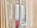 2-комнатная квартира · 40 м² · 6/16 этаж, Каныша Сатпаева 133/1 — ADK RIVIERA за 49 млн ₸ в Алматы, Бостандыкский р-н — фото 11