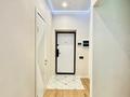 2-комнатная квартира · 40 м² · 6/16 этаж, Каныша Сатпаева 133/1 — ADK RIVIERA за 49 млн ₸ в Алматы, Бостандыкский р-н — фото 12