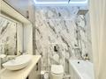 2-комнатная квартира · 40 м² · 6/16 этаж, Каныша Сатпаева 133/1 — ADK RIVIERA за 49 млн ₸ в Алматы, Бостандыкский р-н — фото 13