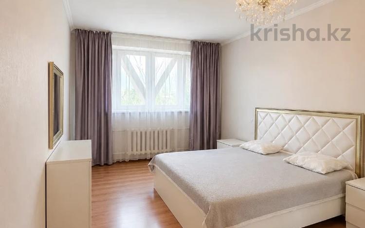 2-комнатная квартира · 59 м² · 8/8 этаж, мкр Орбита-3 — Мустафина за 41 млн ₸ в Алматы, Бостандыкский р-н — фото 5