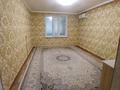 3-бөлмелі пәтер · 65 м² · 2/4 қабат, Массив Тонкуруш 5 — Шамансур - Ресторан Думаю Ширин, бағасы: 150 000 ₸ в Таразе