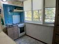 3-бөлмелі пәтер · 65 м² · 2/4 қабат, Массив Тонкуруш 5 — Шамансур - Ресторан Думаю Ширин, бағасы: 150 000 ₸ в Таразе — фото 11