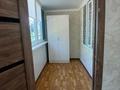 3-бөлмелі пәтер · 65 м² · 2/4 қабат, Массив Тонкуруш 5 — Шамансур - Ресторан Думаю Ширин, бағасы: 150 000 ₸ в Таразе — фото 12