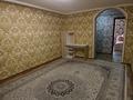 3-бөлмелі пәтер · 65 м² · 2/4 қабат, Массив Тонкуруш 5 — Шамансур - Ресторан Думаю Ширин, бағасы: 150 000 ₸ в Таразе — фото 2