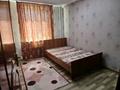 3-бөлмелі пәтер · 65 м² · 2/4 қабат, Массив Тонкуруш 5 — Шамансур - Ресторан Думаю Ширин, бағасы: 150 000 ₸ в Таразе — фото 4