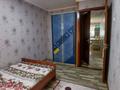 3-бөлмелі пәтер · 65 м² · 2/4 қабат, Массив Тонкуруш 5 — Шамансур - Ресторан Думаю Ширин, бағасы: 150 000 ₸ в Таразе — фото 5