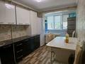 3-бөлмелі пәтер · 65 м² · 2/4 қабат, Массив Тонкуруш 5 — Шамансур - Ресторан Думаю Ширин, бағасы: 150 000 ₸ в Таразе — фото 6