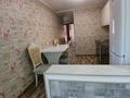 3-бөлмелі пәтер · 65 м² · 2/4 қабат, Массив Тонкуруш 5 — Шамансур - Ресторан Думаю Ширин, бағасы: 150 000 ₸ в Таразе — фото 7