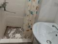 1-бөлмелі пәтер · 32.2 м² · 2/5 қабат, Олжабай батыра 60/1, бағасы: 11.6 млн ₸ в Павлодаре — фото 9