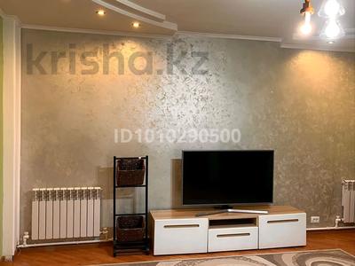 3-комнатная квартира · 70 м² · 2/5 этаж, Алимбетова 45в за 260 000 〒 в Шымкенте, Аль-Фарабийский р-н