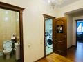 3-комнатная квартира · 86.3 м² · 7/9 этаж, Әйтеке би 134/1 44 за 650 000 ₸ в Алматы, Алмалинский р-н — фото 19