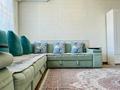 3-комнатная квартира · 86.3 м² · 7/9 этаж, Әйтеке би 134/1 44 за 650 000 ₸ в Алматы, Алмалинский р-н — фото 3