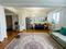 3-бөлмелі пәтер · 86.3 м² · 7/9 қабат, Әйтеке би 134/1 44, бағасы: 650 000 ₸ в Алматы, Алмалинский р-н