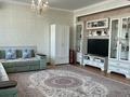 3-комнатная квартира · 86.3 м² · 7/9 этаж, Әйтеке би 134/1 44 за 650 000 ₸ в Алматы, Алмалинский р-н — фото 2