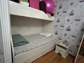 3-комнатная квартира · 86.3 м² · 7/9 этаж, Әйтеке би 134/1 44 за 650 000 ₸ в Алматы, Алмалинский р-н — фото 11