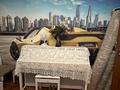 3-комнатная квартира · 86.3 м² · 7/9 этаж, Әйтеке би 134/1 44 за 650 000 ₸ в Алматы, Алмалинский р-н — фото 13