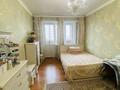 3-комнатная квартира · 86.3 м² · 7/9 этаж, Әйтеке би 134/1 44 за 650 000 ₸ в Алматы, Алмалинский р-н — фото 14