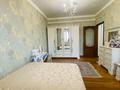 3-комнатная квартира · 86.3 м² · 7/9 этаж, Әйтеке би 134/1 44 за 650 000 ₸ в Алматы, Алмалинский р-н — фото 16