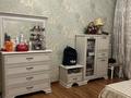 3-комнатная квартира · 86.3 м² · 7/9 этаж, Әйтеке би 134/1 44 за 650 000 ₸ в Алматы, Алмалинский р-н — фото 17