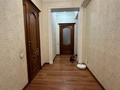 3-комнатная квартира · 86.3 м² · 7/9 этаж, Әйтеке би 134/1 44 за 650 000 ₸ в Алматы, Алмалинский р-н — фото 20