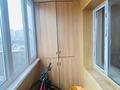 3-комнатная квартира · 86.3 м² · 7/9 этаж, Әйтеке би 134/1 44 за 650 000 ₸ в Алматы, Алмалинский р-н — фото 24
