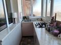 3-комнатная квартира · 86.3 м² · 7/9 этаж, Әйтеке би 134/1 44 за 650 000 ₸ в Алматы, Алмалинский р-н — фото 26