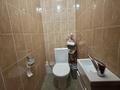 3-комнатная квартира · 86.3 м² · 7/9 этаж, Әйтеке би 134/1 44 за 650 000 ₸ в Алматы, Алмалинский р-н — фото 21