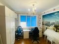 3-комнатная квартира · 86.3 м² · 7/9 этаж, Әйтеке би 134/1 44 за 650 000 ₸ в Алматы, Алмалинский р-н — фото 10