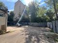 Свободное назначение, офисы, магазины и бутики, склады, азс, автосервисы и автомойки, общепит, образование · 207.4 м² за 95 млн ₸ в Астане, Сарыарка р-н — фото 2