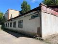 Свободное назначение, офисы, магазины и бутики, склады, азс, автосервисы и автомойки, общепит, образование · 207.4 м² за 95 млн ₸ в Астане, Сарыарка р-н — фото 3